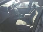 2003 Ford Taurus SE