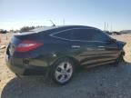 2011 Honda Accord Crosstour EXL