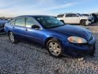 2006 Chevrolet Impala LT