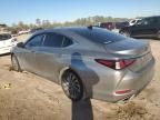 2020 Lexus ES 350 Ultra Luxury