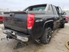 2003 Chevrolet Avalanche K1500