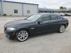 2014 BMW 535 XI