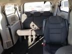 2010 Dodge Grand Caravan Hero