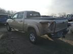 2006 Toyota Tundra Double Cab SR5