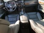 2008 BMW 535 XI