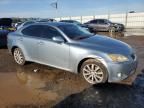 2007 Lexus IS 250