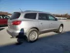 2008 Buick Enclave CXL