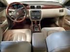 2008 Buick Lucerne CXL