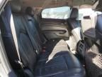 2010 Cadillac SRX Performance Collection