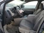 2007 Ford Edge SE