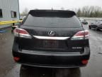 2014 Lexus RX 350 Base