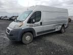 2019 Dodge RAM Promaster 2500 2500 High