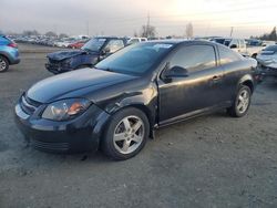 2009 Chevrolet Cobalt LT en venta en Eugene, OR