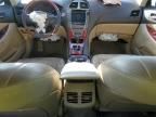 2009 Lexus ES 350