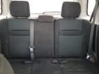 2006 Scion XB