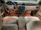 2007 Buick Lucerne CX