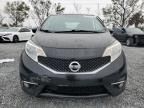 2016 Nissan Versa Note S