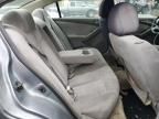 2007 Nissan Altima 2.5