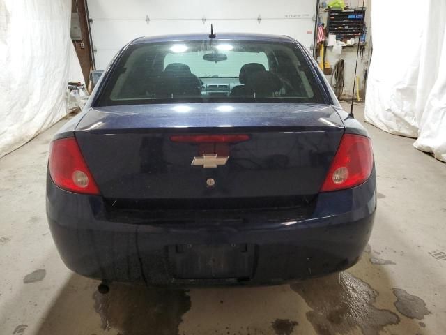 2010 Chevrolet Cobalt 1LT