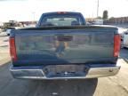 2003 Dodge RAM 1500 ST