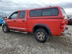 2007 Dodge RAM 1500 ST