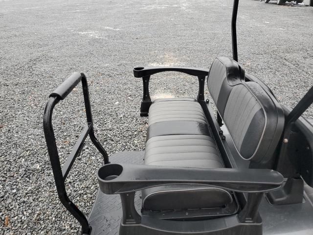 2017 Other Golf Cart