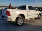 2015 Dodge RAM 1500 SLT