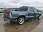 2006 GMC New Sierra C1500