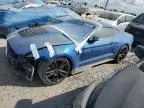 2020 Ford Mustang Shelby GT500