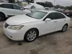 2009 Lexus ES 350