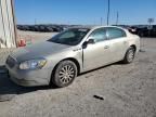 2007 Buick Lucerne CX