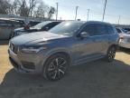 2022 Volvo XC90 T6 Momentum