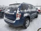 2008 Chevrolet Equinox LT