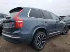 2024 Volvo XC90 Ultimate