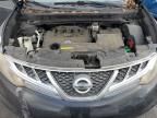 2012 Nissan Murano S