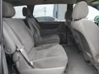 2004 Toyota Sienna CE