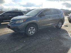 2014 Honda CR-V LX en venta en Lebanon, TN