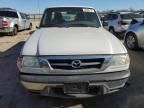 2005 Mazda B2300