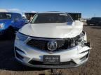 2019 Acura RDX Advance