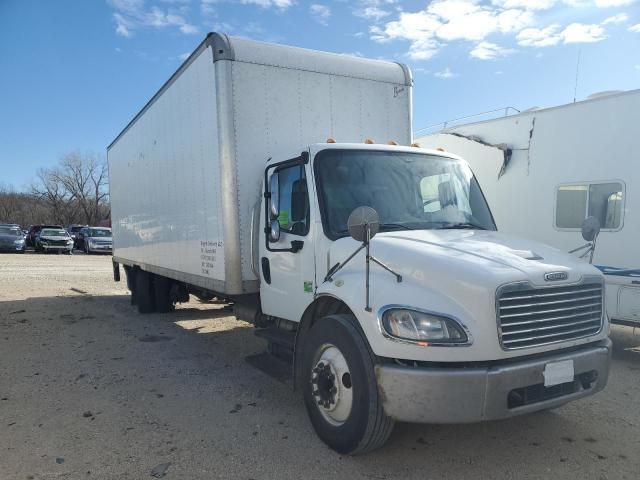 2013 Freightliner M2 106 Medium Duty