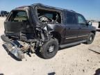 2006 Chevrolet Suburban C1500