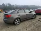 2010 KIA Forte EX