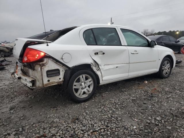 2019 Chevrolet Cobalt LT