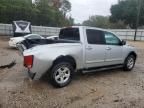 2006 Nissan Titan XE