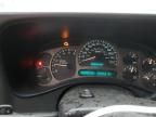 2005 Chevrolet Silverado K1500