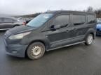 2014 Ford Transit Connect XL