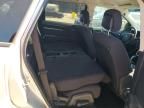 2010 Dodge Journey SXT