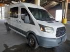 2016 Ford Transit T-250