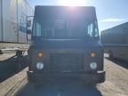 2009 Freightliner Chassis M Line WALK-IN Van