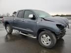 2007 Toyota Tundra Double Cab SR5